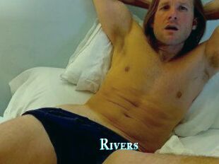 Rivers