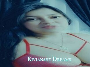 Rivianshy_Dreams