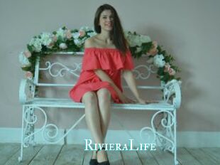 RivieraLife
