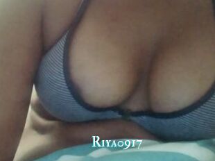 Riya0917
