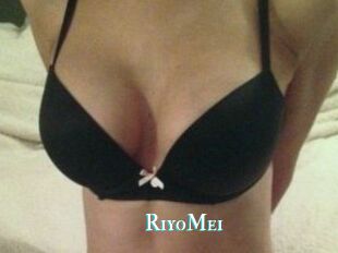 RiyoMei