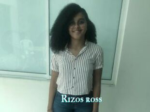 Rizos_ross