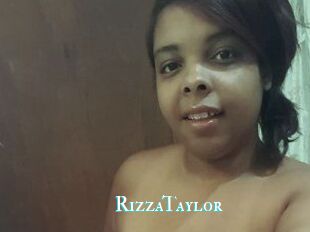 Rizza_Taylor