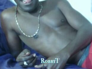 RobbyT