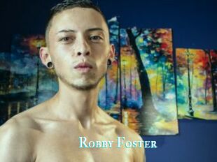 Robby_Foster