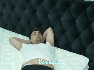 Robert24