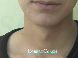 RobertCoach
