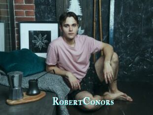 RobertConors