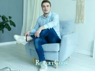 RobertCook
