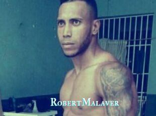 RobertMalaver
