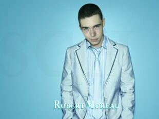 RobertMoreau
