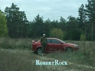 RobertRock