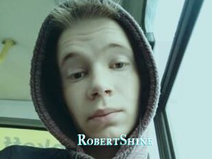 RobertShine