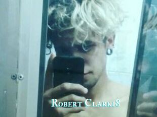 Robert_Clark18