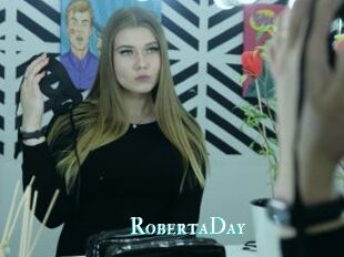 RobertaDay