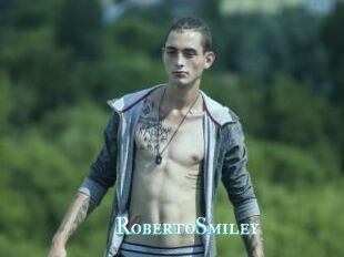 RobertoSmiley