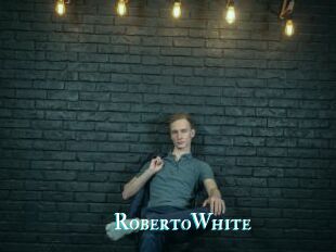 RobertoWhite