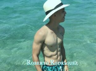 Roberto_Rodriguez