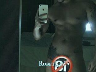 RobetLuz