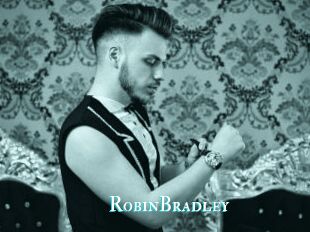 RobinBradley