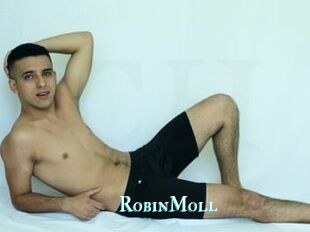 RobinMoll