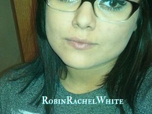RobinRachelWhite