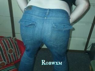Robwxm