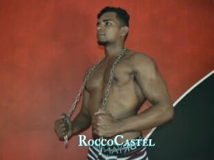 RoccoCastel