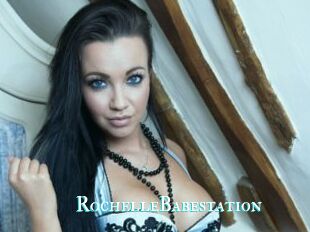 RochelleBabestation