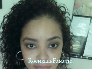 Rochelle_Fanatic