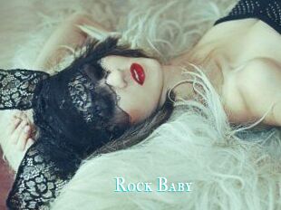 Rock_Baby
