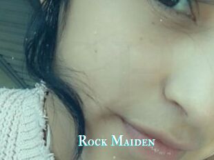 Rock_Maiden