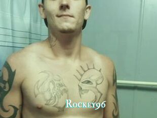 Rockey96