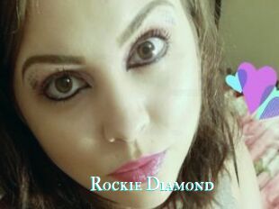 Rockie_Diamond