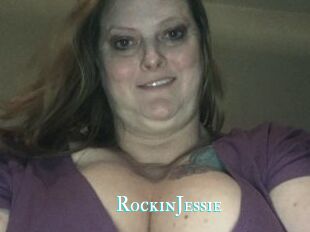 RockinJessie