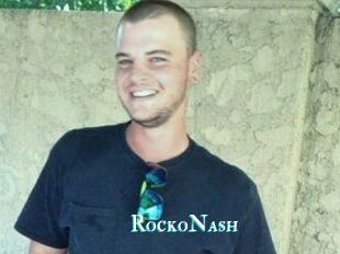 Rocko_Nash