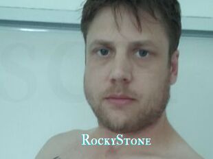 RockyStone