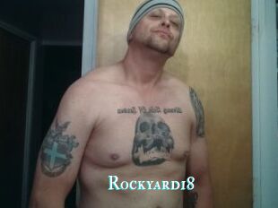 Rockyard18