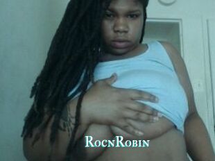 RocnRobin