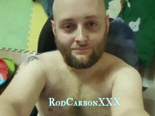 RodCarbonXXX