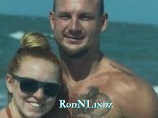 RodNLindz