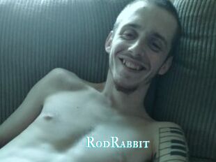 RodRabbit