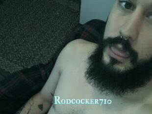 Rodcocker710