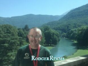 RodgerRimms
