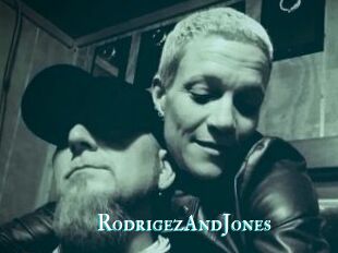 RodrigezAndJones