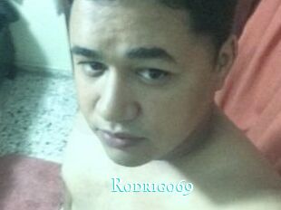 Rodrigo69