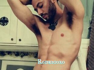 Rodrigoxo