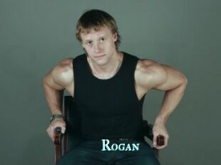 Rogan
