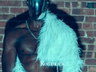 Rogdrick