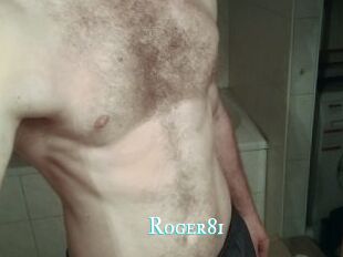 Roger81